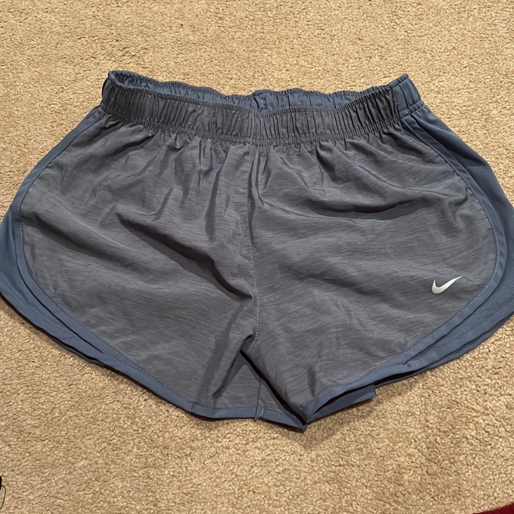 Haven't been worn once.